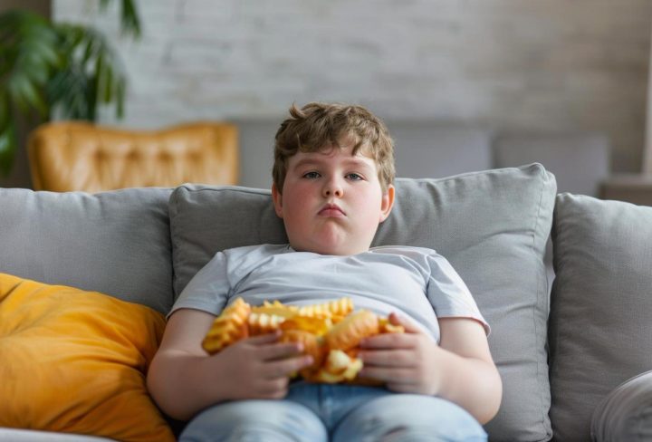 EN-B-PE-CN1-V167_20260209_160510_v1