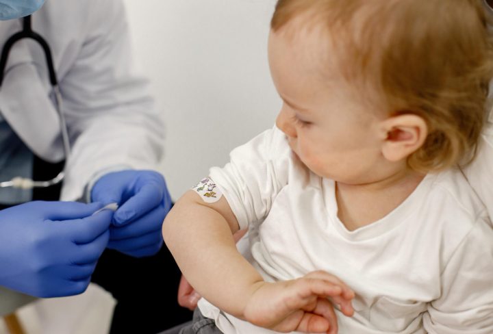 EN-B-PE-CN1-V216_20260228_123323_v1