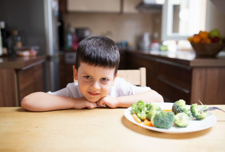 EN-B-PE-CN1-V293_20260420_155113_v1