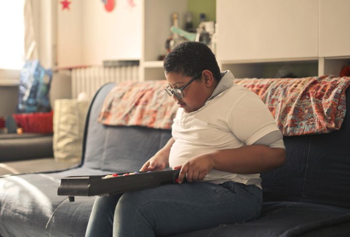 EN-B-PE-CN2301-V172_20260113_125118_v1