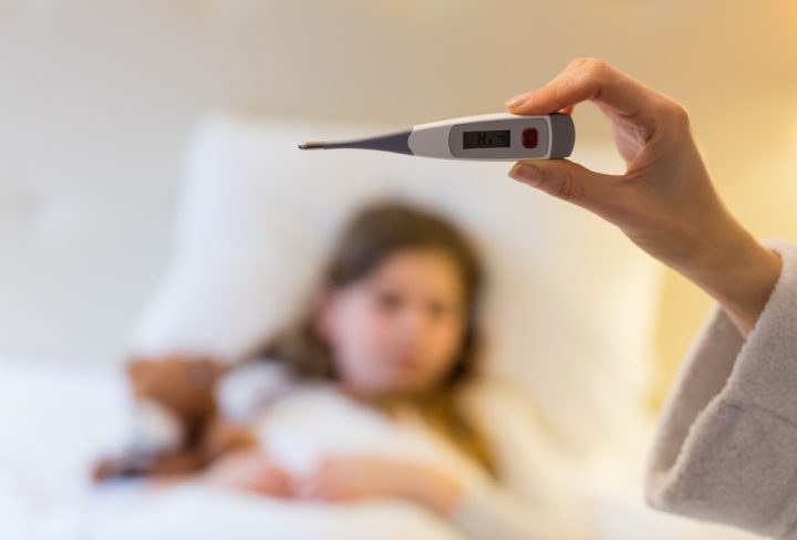 EN-B-PE-CN2301-V173_20260113_125611_v1